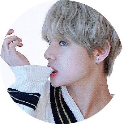 김태형 image
