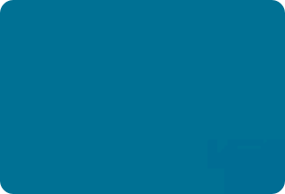 서로에게 생긴 악감정 ( 단편 ) thumbnail