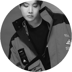 호진 (시골쥐) image