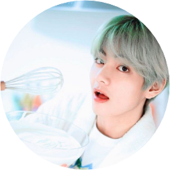 젊은 남자 / 천사 image