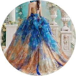 아프로디테 image