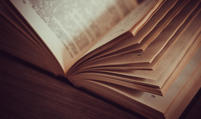 A Cruel Fairy Tale (Hidden Story) thumbnail