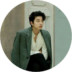 니콜라스 헤이든 image