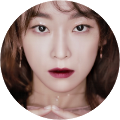 올리브 헤이든 image