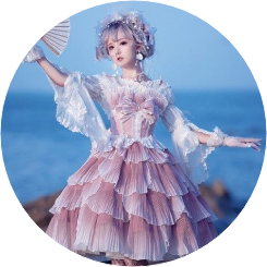 마농 헤이든 image