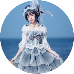 마나 헤이든 image