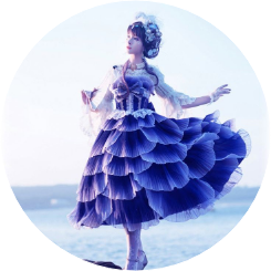 마야 헤이든 image