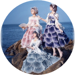 헤이든 쌍둥이 image