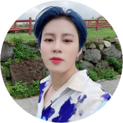 오스카 헤이든 image