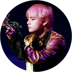 케일 트로이 헤이든 image