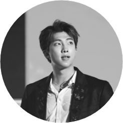 카리스 나비드 제스 image