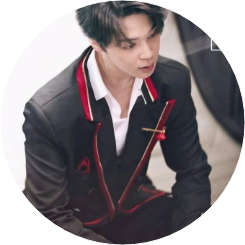 필립 제레미 맨디 image