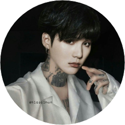 마일즈 유셉 켄 image