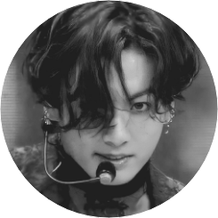 제이콥 잭슨 카이든 image