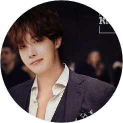 제이스 하비 숀 image