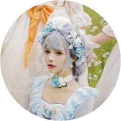 아트로포스 image