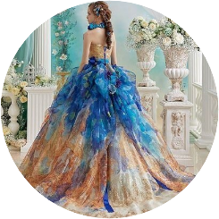 에우프로시네 image