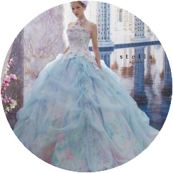 아글라이아 image