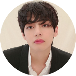 김태형 image