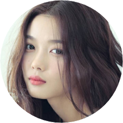 한문 선생님 image