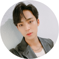 김민규 image