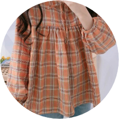 보리 엄마 image