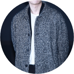 강수준 image