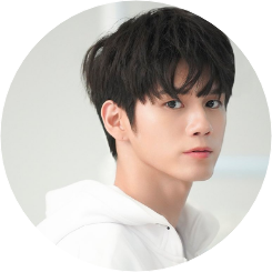 옹성우 image