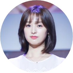 박하정 image