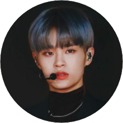 이대휘 image