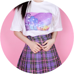 환장의나라방탄랜드로 image