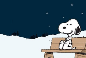 Hope Counseling Center thumbnail