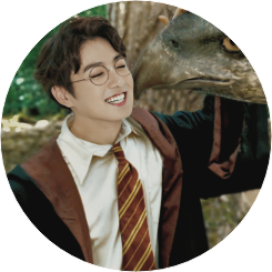 정국 전 크리비 image