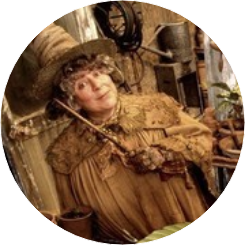 스프라우트 image