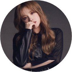 팬시 파킨슨 image