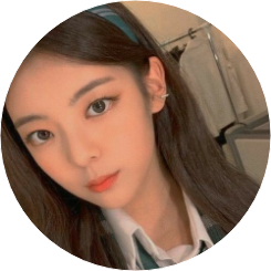 멜로디 크리비 image