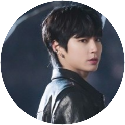 알렉스 버크 image