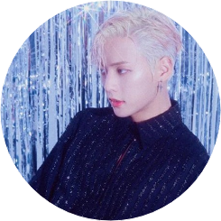 에런 크라우치 image