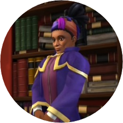 바이알라넬 image