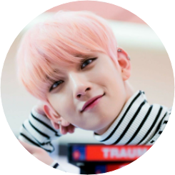 비주 들라쿠르 image