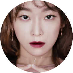 알레샤 에반슨 image