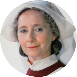 포피 폼프리 image