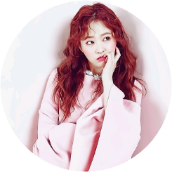 끌레르 그린그래스 image