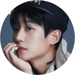 오피뉴 플리트윅 image