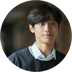 이그니스 피니건 image