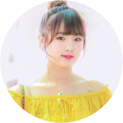 베이비 샤클볼트 image