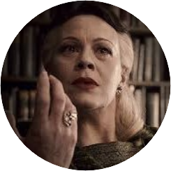 나르시사 말포이 image