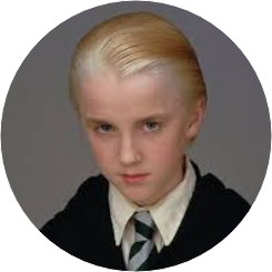 드레이코 말포이 image