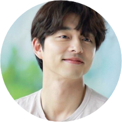 루멘 크리비 image