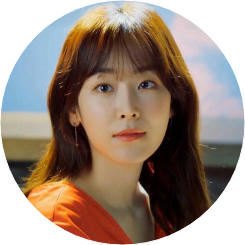 제니 마리스 image